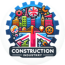 cropped-logo3-modified